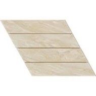 TAVOLATO CHEVRON  SBIANCATO B 14,6x50  - Casalgrande Padana  3881266 CASALGRANDE PADANA - 1
