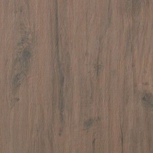 TAVOLATO  MARRONE  MEDIO 15X91  - Casalgrande Padana  3480145 CASALGRANDE PADANA - 1