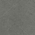 MARMOKER GRAFITE R10 60x120  - Casalgrande Padana 11461165 CASALGRANDE PADANA - 1