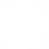 MARMOKER CANOVA HONED 120X120  - Casalgrande Padana  2950831 CASALGRANDE PADANA - 1