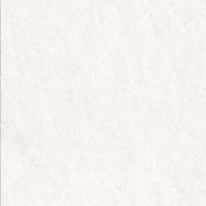 MARMOKER BIANCO VIETNAM HONED 120X120  - Casalgrande Padana 10950101 CASALGRANDE PADANA - 1