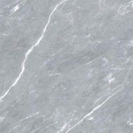 MARMOKER BARDIGLIO IMPERIALE GLOSSY 120X120  - Casalgrande Padana  2950424 CASALGRANDE PADANA - 1