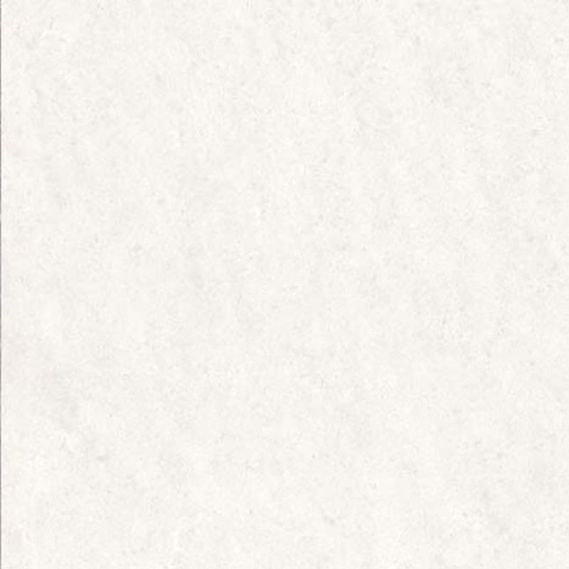 MARMOKER BIANCO VIETNAM GLOSSY 120X120  - Casalgrande Padana 10950301 CASALGRANDE PADANA - 1