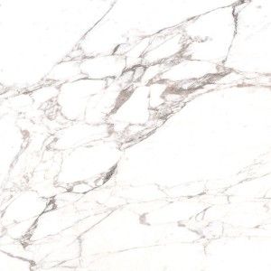 MARMOKER CALACATTA EXTRA GLOSSY 120X120  - Casalgrande Padana 11560390 CASALGRANDE PADANA - 1
