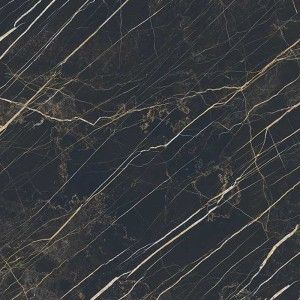 MARMOKER NIGHT STORM GLOSSY 120X120  - Casalgrande Padana 12560302 CASALGRANDE PADANA - 1