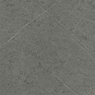 MARMOKER GRAFITE HONED 90 x 180 - Casalgrande Padana 10490106 CASALGRANDE PADANA - 1