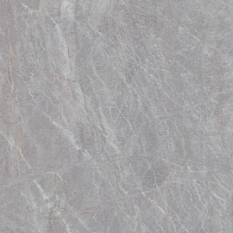 MARMOKER OYSTER GREY HONED 120x240 - Casalgrande Padana 11560097 CASALGRANDE PADANA - 1