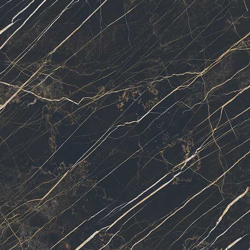 MARMOKER NIGHT STORM HONED 120x240 - Casalgrande Padana 12560002 CASALGRANDE PADANA - 1