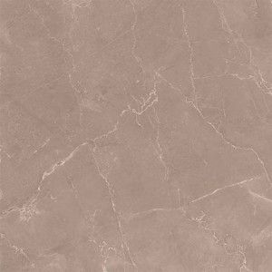 MARMOKER PULPIS TORTORA GLOSSY 120x240 - Casalgrande Padana  2560228 CASALGRANDE PADANA - 1