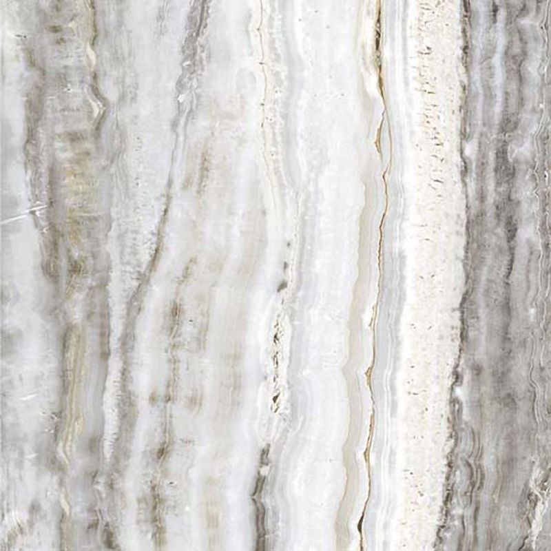 MARMOKER GRAFITE GLAENZED 120x240 - Casalgrande Padana 10560206 CASALGRANDE PADANA - 1