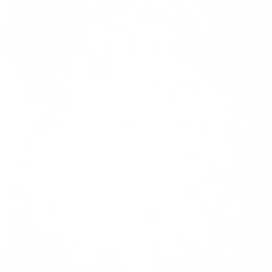 MARMOKER CANOVA HONED 160x320 - Casalgrande Padana  2180031 CASALGRANDE PADANA - 1