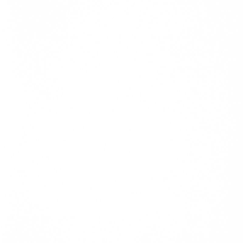 MARMOKER CANOVA HONED 160x320 - Casalgrande Padana  2180031 CASALGRANDE PADANA - 1