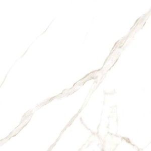 MARMOKER STATUARIO ORO HONED ASP 160X320 - CASALGRANDE PADANA 2180620 CASALGRANDE PADANA - 1