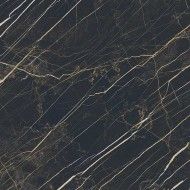 MARMOKER NIGHT STORM HONED A 160x320 - Casalgrande Padana 12180102 CASALGRANDE PADANA - 1