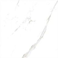 MARMOKER STATUARIO GRIGIO GLOSSY A 120x278 - Casalgrande Padana  2570417 CASALGRANDE PADANA - 1