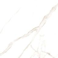 MARMOKER STATUARIO ORO GLAENZED ASP 120x278 - Casalgrande Padana  2570520 CASALGRANDE PADANA - 1