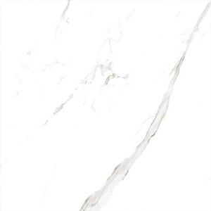 MARMOKER STATUARIO GRIGIO GLOSSY D 120x278 - Casalgrande Padana  2570817 CASALGRANDE PADANA - 1