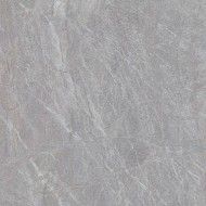 MARMOKER OYSTER GREY BRILLANT 120x278 - Casalgrande Padana 11570297 CASALGRANDE PADANA - 1
