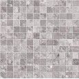 MARMOKER MOSAIQUE BRECCIA CARSICA 30x30 - Casalgrande Padana 10704408 CASALGRANDE PADANA - 1