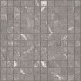 MARMOKER MOSAIK JOLIE GLAENZED 30x30 - Casalgrande Padana 10715105 CASALGRANDE PADANA - 1