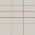 MARMOKER MOSAIQUE CALACATTA EXTRA BRILLANT 5X 30x30 - Casalgrande Padana 11705090 CASALGRANDE PADANA - 1