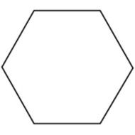 MARMOKER ESAGONI CALACATTA EXTRA GLOSSY 21,5 x 25 - Casalgrande Padana 11236190 CASALGRANDE PADANA - 1