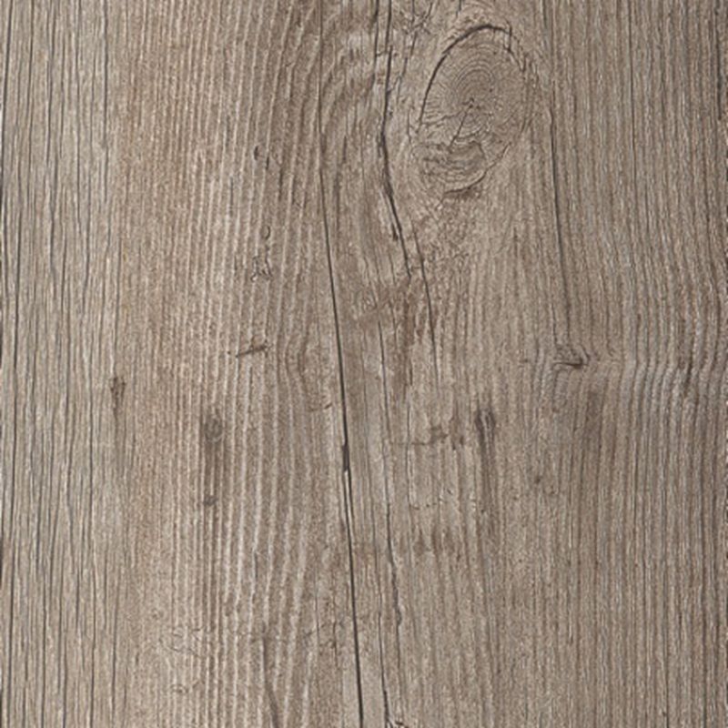 COUNTRY WOOD  GREIGE 60x120  - Casalgrande Padana 10460264 CASALGRANDE PADANA - 1