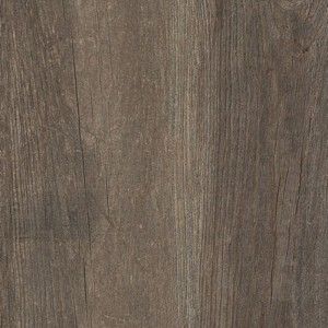 COUNTRY WOOD  TORTORA GRIP R11 20X120  - Casalgrande Padana 10101163 CASALGRANDE PADANA - 1