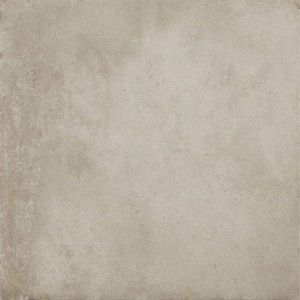 MANHATTAN TRIBECA GRIP 30x60  - Casalgrande Padana 10791688 CASALGRANDE PADANA - 1