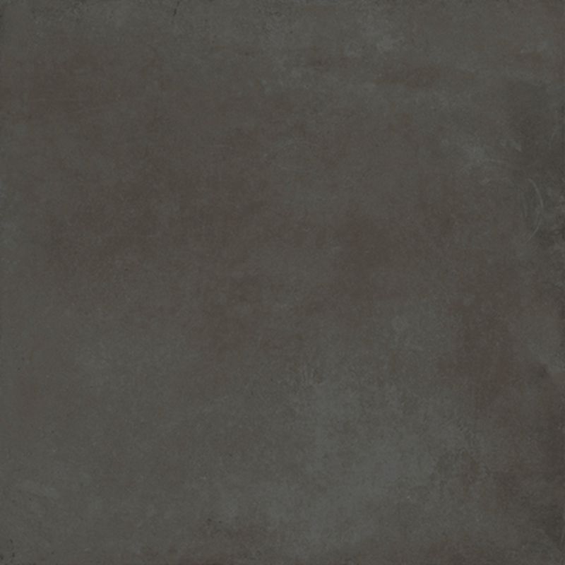 MANHATTAN HARLEM GRIP NICHT REKTIFIZIERT  30x60  - Casalgrande Padana 10791890 CASALGRANDE PADANA - 1