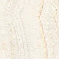 ONICI ONICE BIANCO BRILLANT 120X120  - Casalgrande Padana 11950505 CASALGRANDE PADANA - 1
