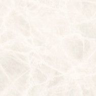 ONICI ONICE GHIACCIO GLAENZED 90 x 180 - Casalgrande Padana 11490204 CASALGRANDE PADANA - 1