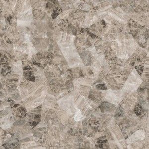 ONICI ONICE QUARZO GLOSSY 90 x 180 - Casalgrande Padana 11490208 CASALGRANDE PADANA - 1