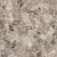 ONICI ONICE QUARZO GLOSSY 90 x 180 - Casalgrande Padana 11490208 CASALGRANDE PADANA - 1