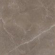 MARMOSMART TORTORA SMART HONED 60x120  - Casalgrande Padana 12460111 CASALGRANDE PADANA - 1