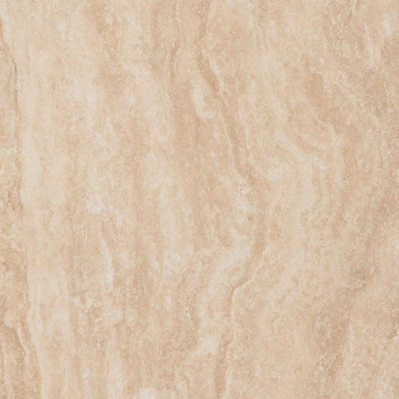 MARMOSMART TIVOLI SMART BRILLANT 60x120  - Casalgrande Padana 12460308 CASALGRANDE PADANA - 1