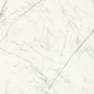 MARMOSMART STATUARIETTO SMART GLOSSY 60x120  - Casalgrande Padana 12460354 CASALGRANDE PADANA - 1