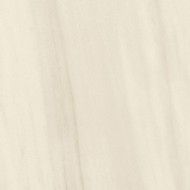 MARMOSMART LASA SMART HONED 30x60  - Casalgrande Padana 12790107 CASALGRANDE PADANA - 1