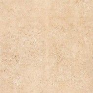 MARMOSMART ADRIA SMART HONED 30x60  - Casalgrande Padana 12790109 CASALGRANDE PADANA - 1