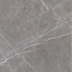 MARMOSMART FOSSENA SMART HONED 30x60  - Casalgrande Padana 12790110 CASALGRANDE PADANA - 1