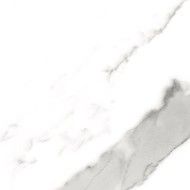 MARMOSMART PIETRASANTA SMART GLAENZED 30x60  - Casalgrande Padana 11790321 CASALGRANDE PADANA - 1