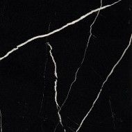 MARMOSMART MARQUINA SMART HONED 60x60  - Casalgrande Padana 12950112 CASALGRANDE PADANA - 1