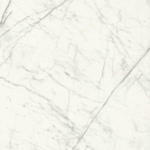 MARMOSMART STATUARIETTO SMART HONED 60x60  - Casalgrande Padana 12950154 CASALGRANDE PADANA - 1