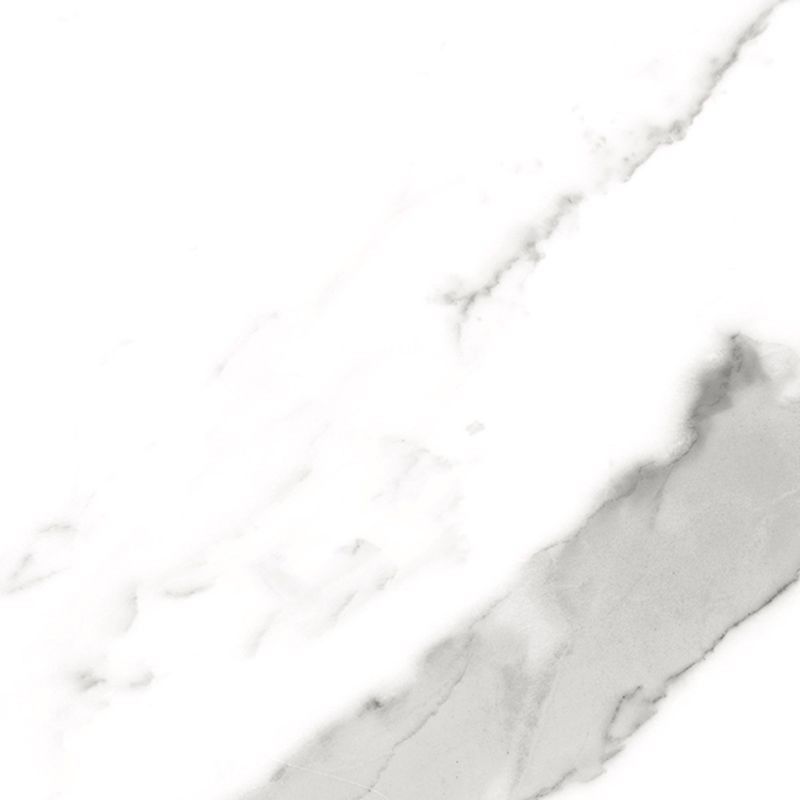 MARMOSMART PIETRASANTA SMART HONED R10 60x60  - Casalgrande Padana 11951221 CASALGRANDE PADANA - 1