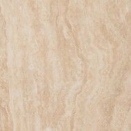 MARMOSMART TIVOLI SMART HONED R10 60x60  - Casalgrande Padana 12951208 CASALGRANDE PADANA - 1