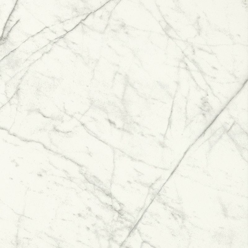 MARMOSMART STATUARIETTO SMART HONED R10 60x60  - Casalgrande Padana 12951254 CASALGRANDE PADANA - 1