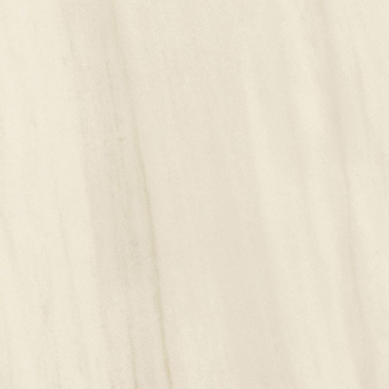 MARMOSMART LASA SMART GLOSSY 60x60  - Casalgrande Padana 12950307 CASALGRANDE PADANA - 1