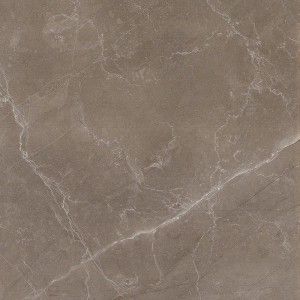 MARMOSMART TORTORA SMART GLOSSY 60x60  - Casalgrande Padana 12950311 CASALGRANDE PADANA - 1