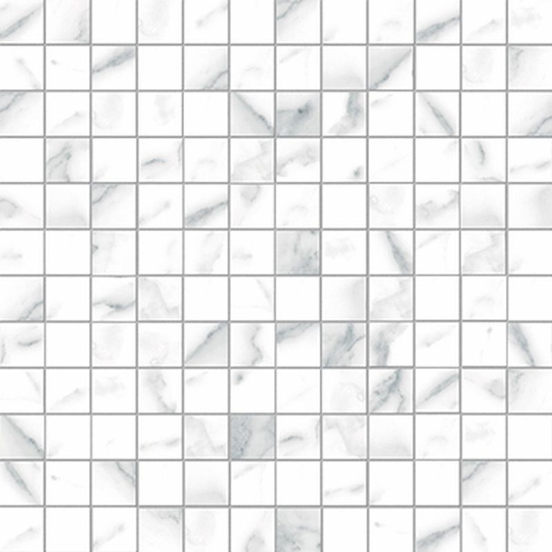 MARMOSMART MOSAIQUE PIETRASANTA SMART HONED 30x30 - Casalgrande Padana 11704621 CASALGRANDE PADANA - 1