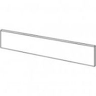 MARMOSMART PLINTHE TIVOLI SMART HONED 7X60  - Casalgrande Padana 12308008 CASALGRANDE PADANA - 1